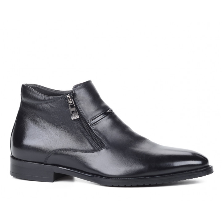 SS22-143730