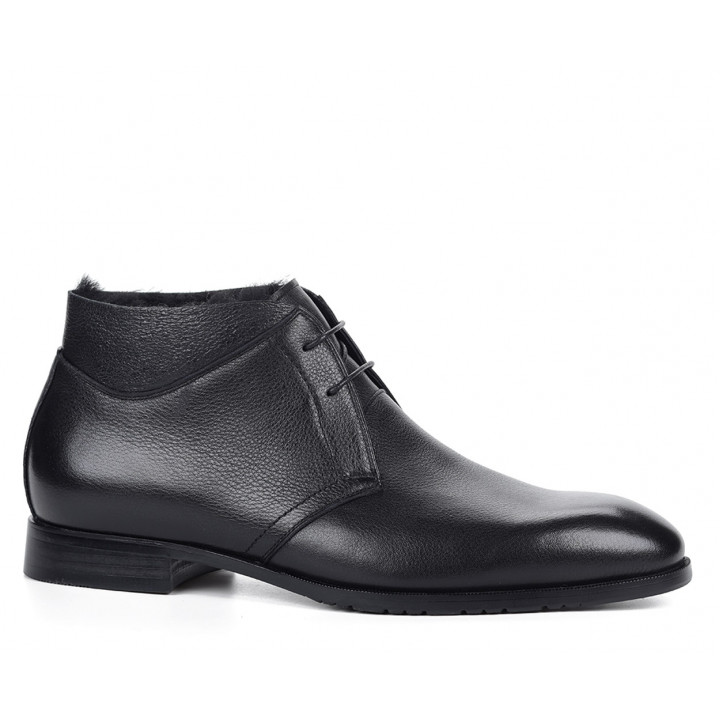 SS22-144117