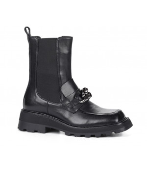 IK32-142217