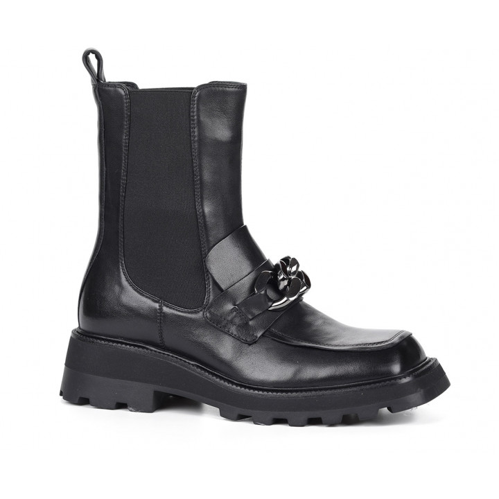 IK32-142217