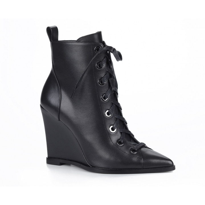 SS32-142994