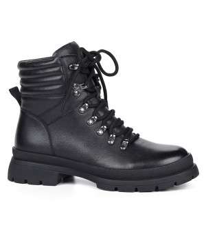 VS12-141500