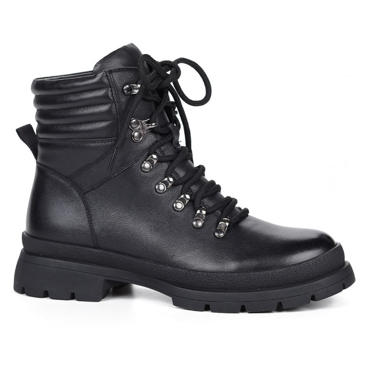 VS12-141500