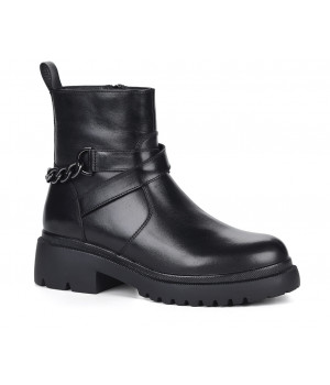 VS12-141698