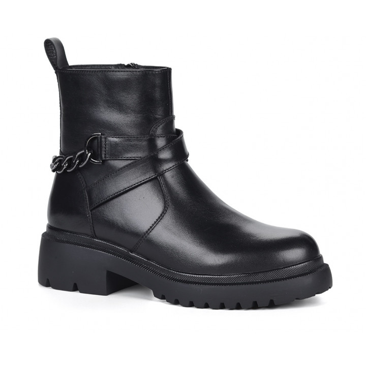 VS12-141698