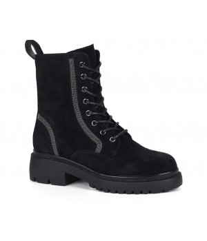 VS12-141700