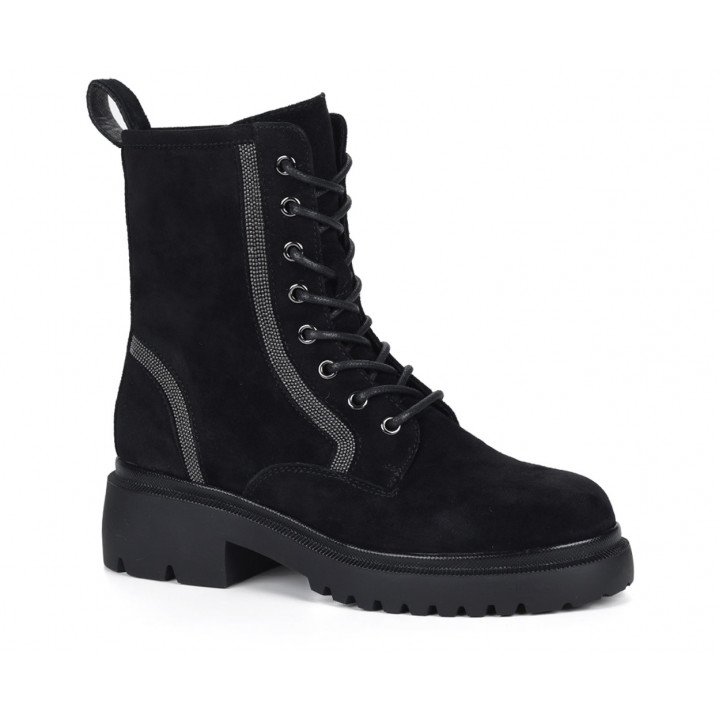 VS12-141700