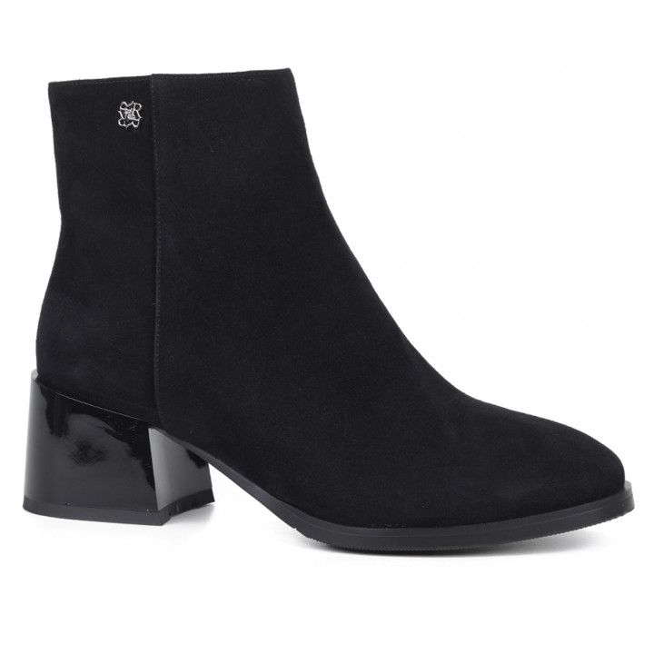 VS12-142900