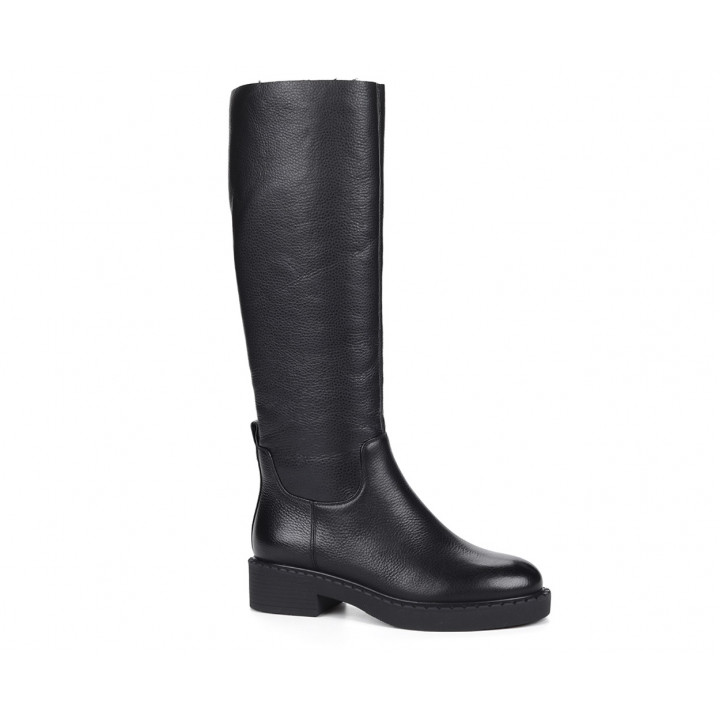 VS10-142800