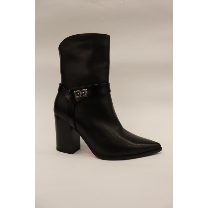 SS32-146149
