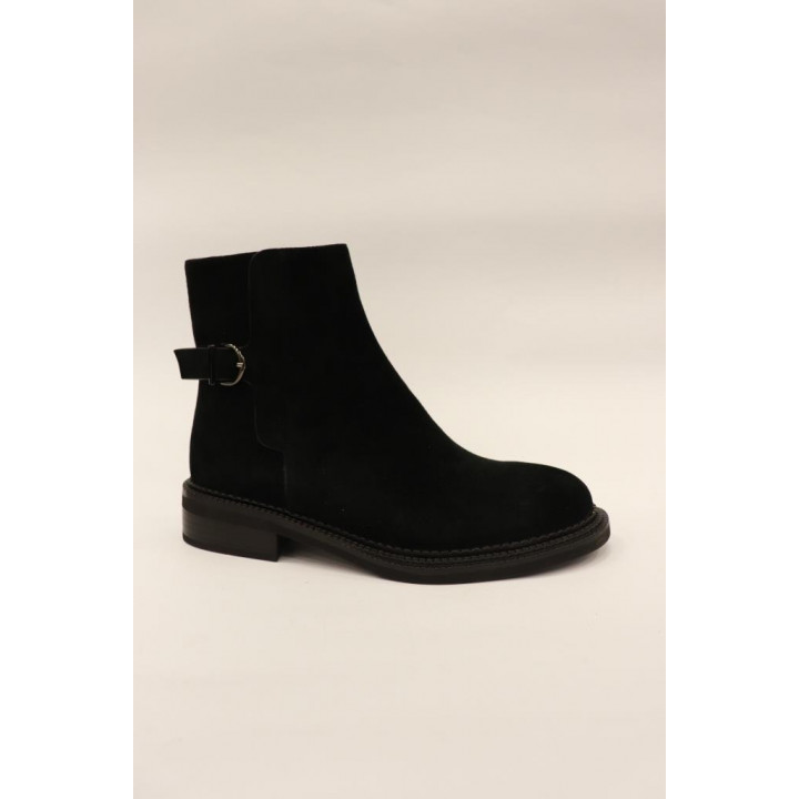 VS12-146300