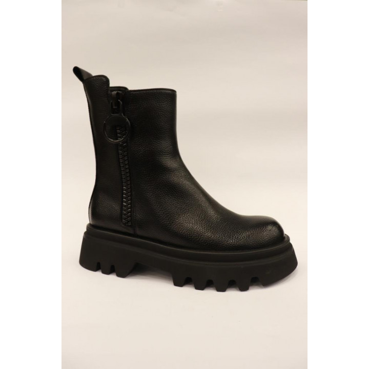 VS12-146400