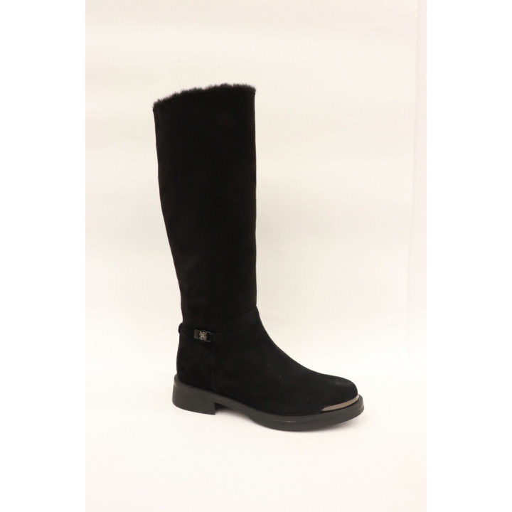 VS10-146500