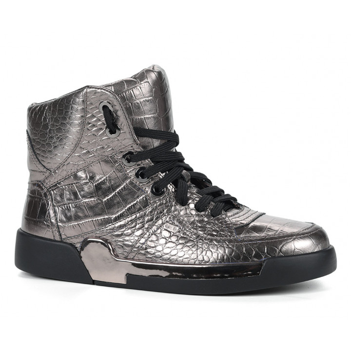 CC7321-WL