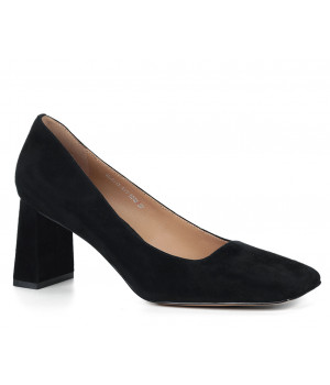 CC7509-WL