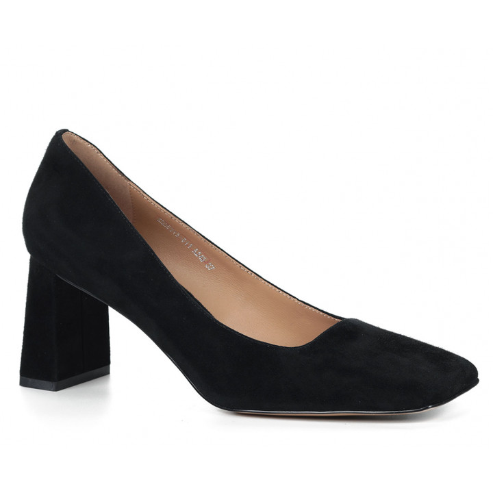 CC7509-WL