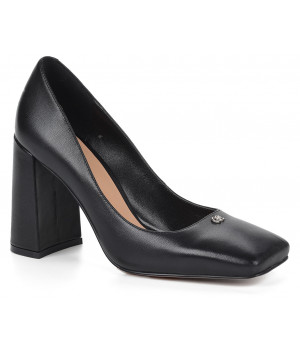 CC7519-WL