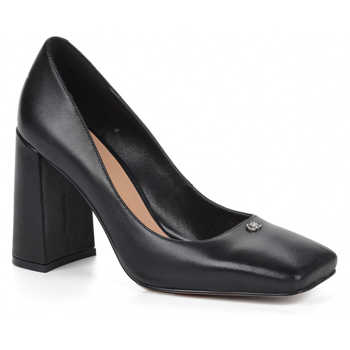 CC7519-WL