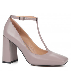 CC7521-WL