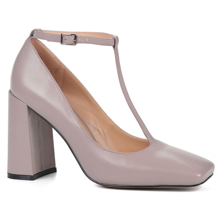CC7521-WL