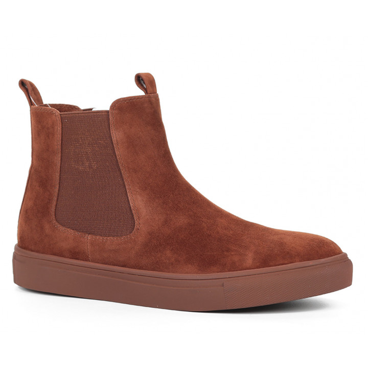 CC7564-WF