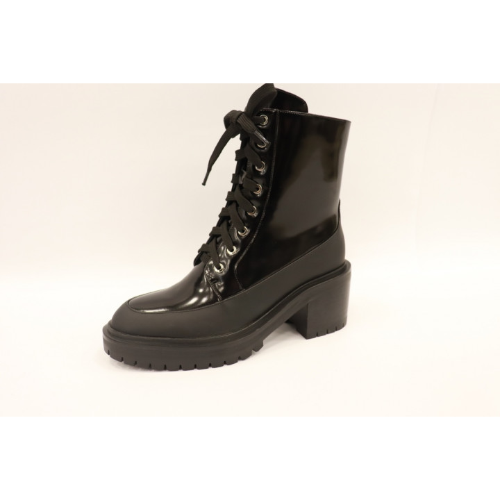 CC7661-WT