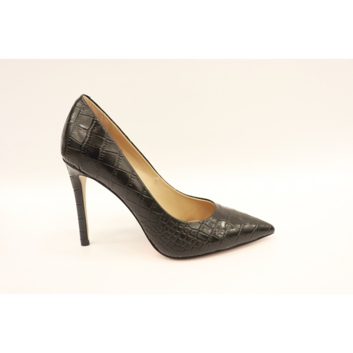 CC7681-WL
