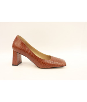 CC7685-WL
