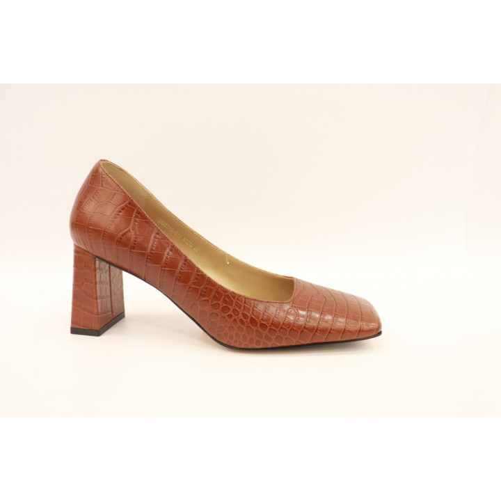 CC7685-WL