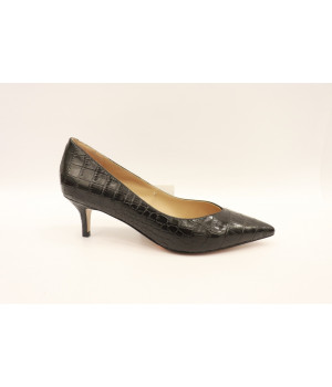 CC7686-WL