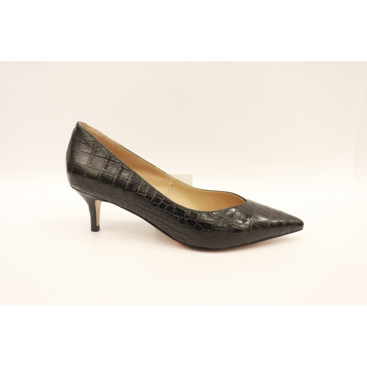 CC7686-WL
