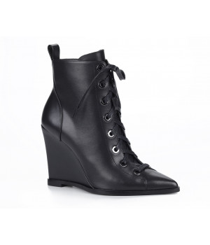 SS32-142994
