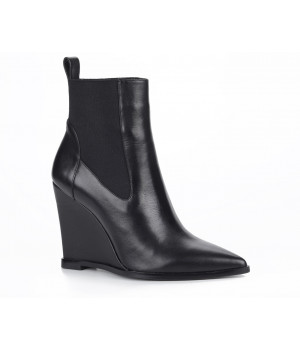 SS32-142995