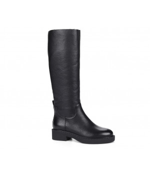 VS10-142800