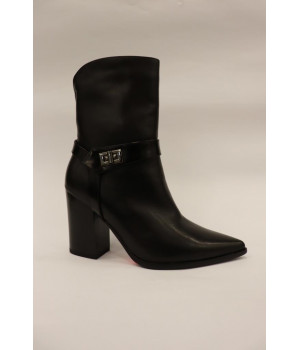 SS32-146149