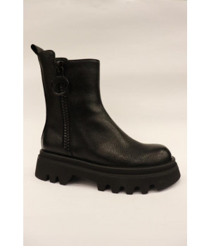 VS12-146400