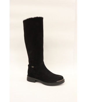 VS10-146500
