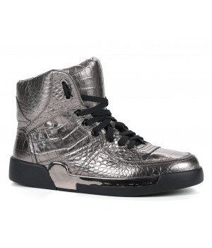 CC7321-WL