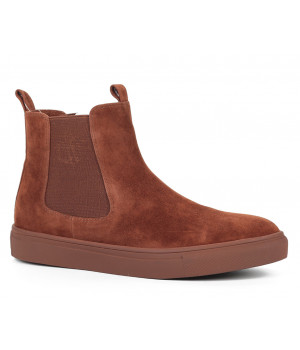 CC7564-WF